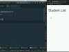 Packt AngularDart: Build Dynamic Web Apps with Angular and Dart Screenshot 1