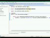 Udemy Learn Spring Framework And Spring Boot With Hibernate Screenshot 1