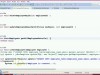 Udemy Learn Spring Framework And Spring Boot With Hibernate Screenshot 3
