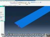 Udemy Computer Modeling using ABAQUS for Beginners Screenshot 2