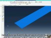 Udemy Computer Modeling using ABAQUS for Beginners Screenshot 3