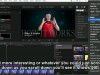 Udemy Final Cut Pro X – Beginner To Advanced Screenshot 3
