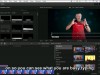 Udemy Final Cut Pro X – Beginner To Advanced Screenshot 4