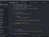 Udemy Django Masterclass : Build Web Apps With Python & Django Screenshot 4