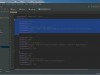 Udemy Node JS complete guide from basics to advance Screenshot 3