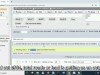 Udemy The Complete MySQL from Scratch: Bootcamp Screenshot 3