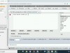 Udemy The Complete MySQL from Scratch: Bootcamp Screenshot 4