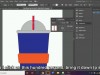 Udemy Adobe Illustrator CC 2020 MasterClass Screenshot 1
