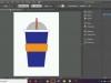 Udemy Adobe Illustrator CC 2020 MasterClass Screenshot 2