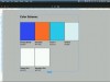 Learn Figma: Design a Full Mobile UI/UX Screenshot 1