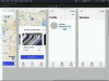 Learn Figma: Design a Full Mobile UI/UX Screenshot 3
