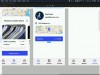 Learn Figma: Design a Full Mobile UI/UX Screenshot 4