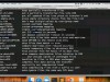 Udemy The complete Linux Command Line Basics for Beginner Screenshot 3
