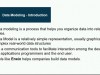 Udemy Beginners Data Analysis Bootcamp with SQL 2020 Screenshot 2
