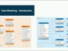 Udemy Beginners Data Analysis Bootcamp with SQL 2020 Screenshot 4
