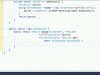 Udemy Master the Art of Writing Clean Code in C# Screenshot 4