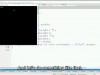 Udemy C Programming for Beginners – Master the C Fundamentals Screenshot 3