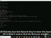 Udemy All About Splunk Basics – 2020 Screenshot 3
