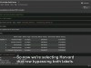 Udemy The Ultimate Pandas Bootcamp: Advanced Python Data Analysis Screenshot 1