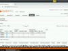 Udemy RabbitMQ and Messaging Concepts Screenshot 2