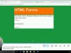 Udemy HTML AND CSS COURSE – With a full complete Project Screenshot 1