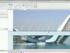 Udemy Bridge Modelling with Autodesk Revit Screenshot 4