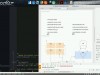 Udemy Node.js Microservices for beginners Screenshot 1