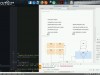 Udemy Node.js Microservices for beginners Screenshot 3