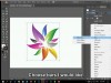 Udemy Adobe Illustrator CC 2020 Screenshot 2