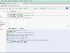 Skillshare Projects in Programming Languages – Ruby, Python, Java Screenshot 1