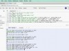 Skillshare Projects in Programming Languages – Ruby, Python, Java Screenshot 2