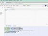 Skillshare Projects in Programming Languages – Ruby, Python, Java Screenshot 4