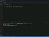 Linux Academy File Processing and Environment Communication with Python Screenshot 3