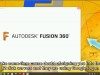 Udemy Fusion 360 Circuit Design and PCB Manufacturing Screenshot 4