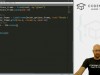 Udemy Build A Paint Program With TKinter and Python Screenshot 1