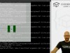 Udemy Build A Paint Program With TKinter and Python Screenshot 2