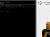Udemy Build A Paint Program With TKinter and Python Screenshot 4