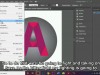 Udemy Professional Logo Design using Adobe Illustrator CC 2020 Screenshot 3