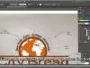 Udemy Adobe Illustrator CC 2020 | Beginner | Tools + Workshop Screenshot 3