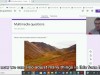 Udemy Google Forms from A-Z Screenshot 1