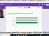 Udemy Google Forms from A-Z Screenshot 3
