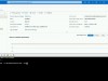 Linux Academy Using Microsoft Azure Database Services Screenshot 2