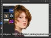 Lynda Photoshop for iPad: Photoshop Compositing Screenshot 2