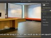 Lynda Photoshop for iPad: Photoshop Compositing Screenshot 3