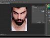 Udemy Photoshop for beginners: Basics of editing and effects Screenshot 1