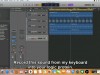 Udemy The Ultimate Logic Pro X Music Production Course 2020 Screenshot 2