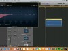 Udemy The Ultimate Logic Pro X Music Production Course 2020 Screenshot 3