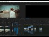 Udemy Video Editing in Adobe Premiere – From Beginner to Pro Screenshot 1