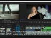Udemy Video Editing in Adobe Premiere – From Beginner to Pro Screenshot 3