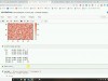 Udemy COVID-19 Data Science Urban Epidemic Modelling and Visualization in Python Screenshot 4
